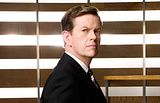 Dylan_Baker.jpg image by FilmJamie